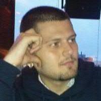 Austin Robison Photo 10
