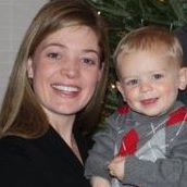 Laura Stone Photo 34