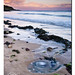 Robert Langland Photo 7