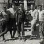 Joyce Harris Photo 19