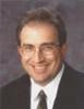Edward Tracey Photo 29