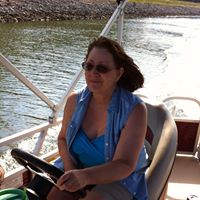 Lorie Clements Photo 15