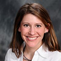 Sara Reuter Photo 6