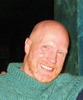 Dean Hiatt Photo 6