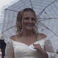 Rhonda Childers Photo 7