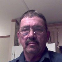 Kenneth Meeks Photo 7