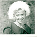 Dorothy Read Photo 22