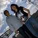 Nadine Bell Photo 40
