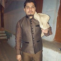Mohammed Ashfaq Photo 14