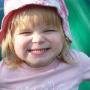 Beth Reilly Photo 15