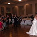 Darlene Hayes Photo 29