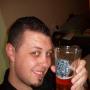 John Robinson Photo 9
