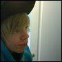William Parish Photo 24
