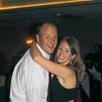 Colleen Rasmussen Photo 35