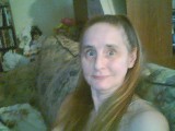 Betty Wright Photo 15