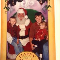 Heather Milam Photo 10