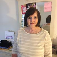 Brenda Mcwhorter Photo 10