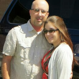 Bonnie Mcbride Photo 17