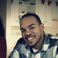 Terrence Bell Photo 14