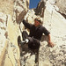 Todd Huston Photo 19