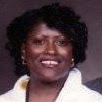 Sheila Gibson Photo 7