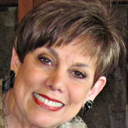 Barbara Howard Photo 31