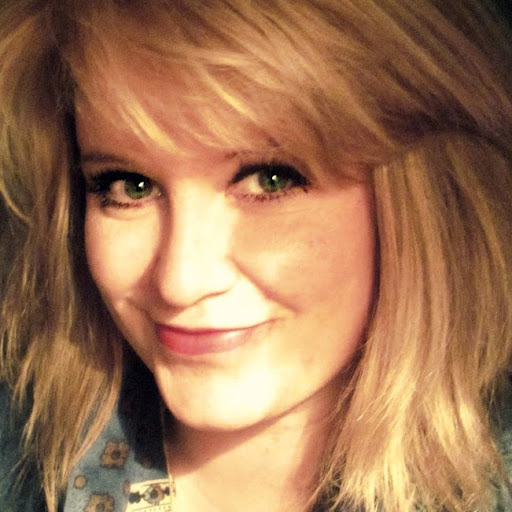 Heather Oakes Photo 29