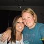 Dawn Murray Photo 3