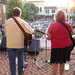 Linda Robins Photo 14