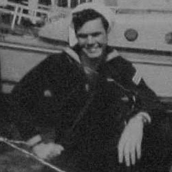 Robert Langston Photo 10