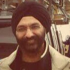 Paramjit Singh Photo 11