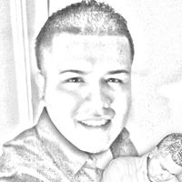 Danny Yepez Photo 6