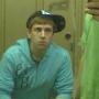Joey Howard Photo 24