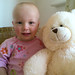 Teddy Richardson Photo 24