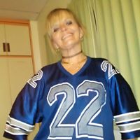 Cynthia Loftis Photo 6