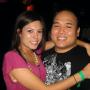 Edward Chan Photo 30