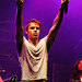 Kristopher Allen Photo 5