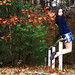 Amanda Stone Photo 18