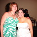 Holly Mathews Photo 26