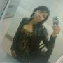 Jeanette Hendrix Photo 19
