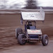 Randy Wolfe Photo 39