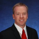 Daniel Short Photo 1