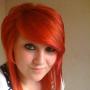 Emma Bevan Photo 7