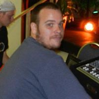 Kevin Shafer Photo 11