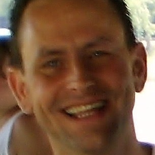 Jeffrey Carson Photo 42