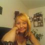 Karen Ivie Photo 13