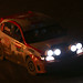 Hugh Driver Photo 4