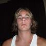 Ronnie Stratton Photo 9