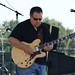 Greg Graham Photo 56