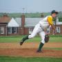 Nick Petro Photo 32